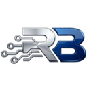 RB-COMPUTERSERVICE
